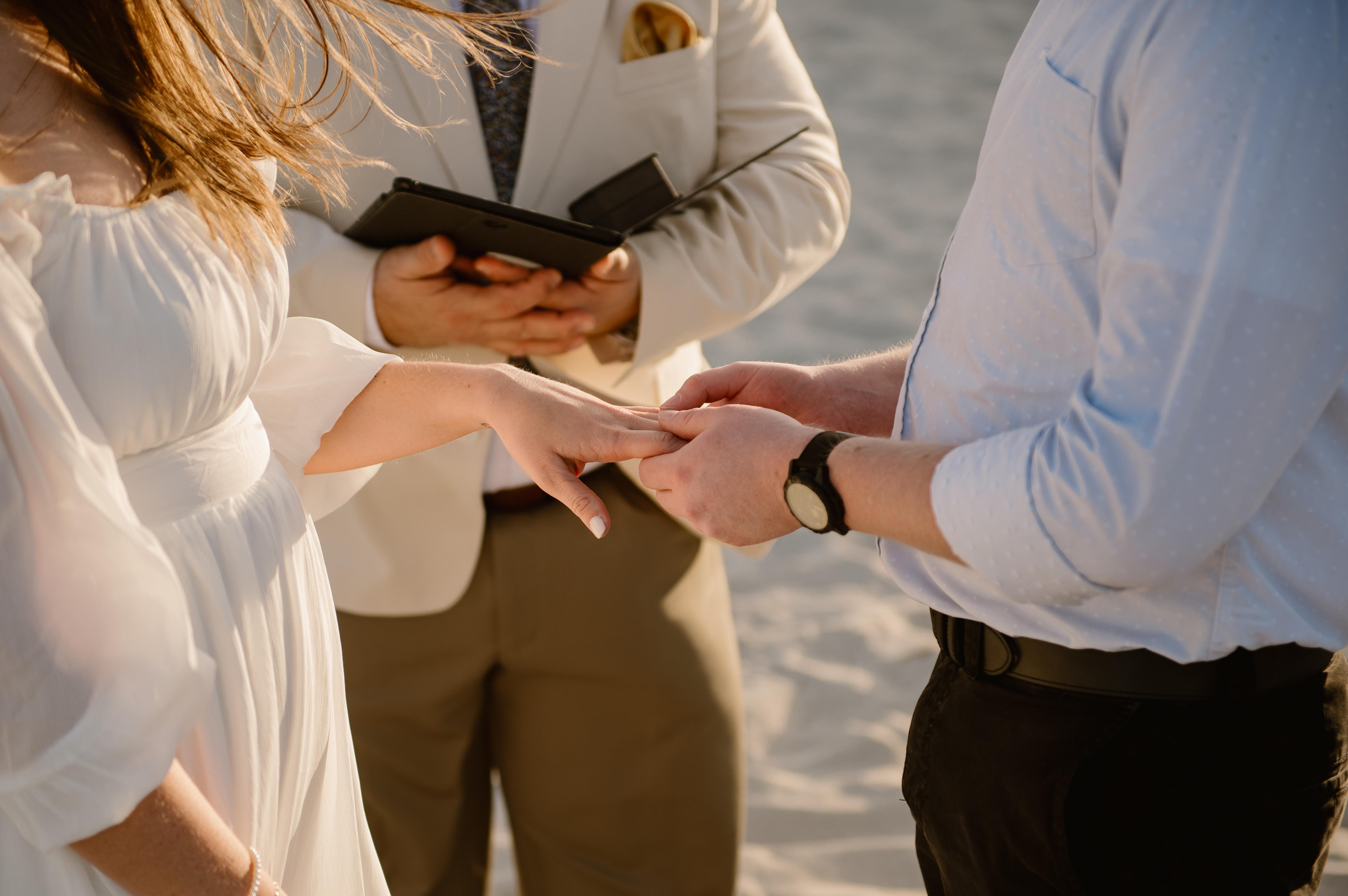 The Wedding Website of Devin Wright and Colton Wright