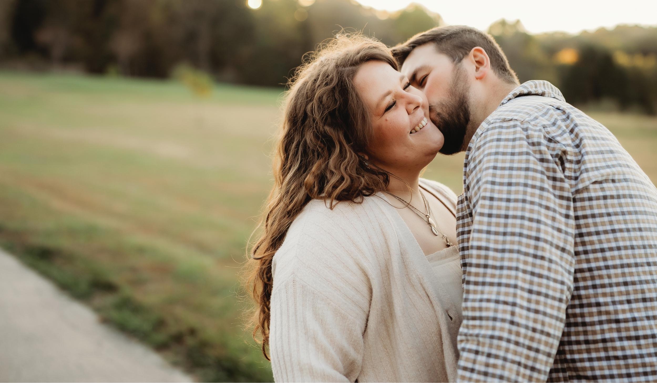 The Wedding Website of Shelby Collins and Ethan Platen