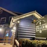 The Stillery - Richfield