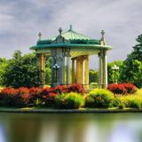Forest Park