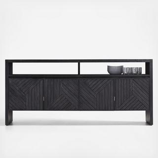 Dunewood Sideboard