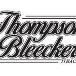 Thompson & Bleecker