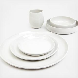 La Marsa 6-Piece Place Setting, Service for 1