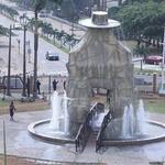Johnson Jakande Tinubu Park