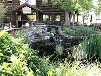 Farmhouse Cafe and Bakery