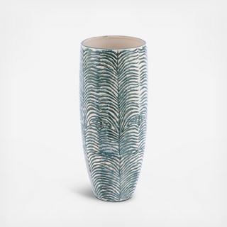 Hele Small Vase