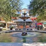 Hyde Park Village