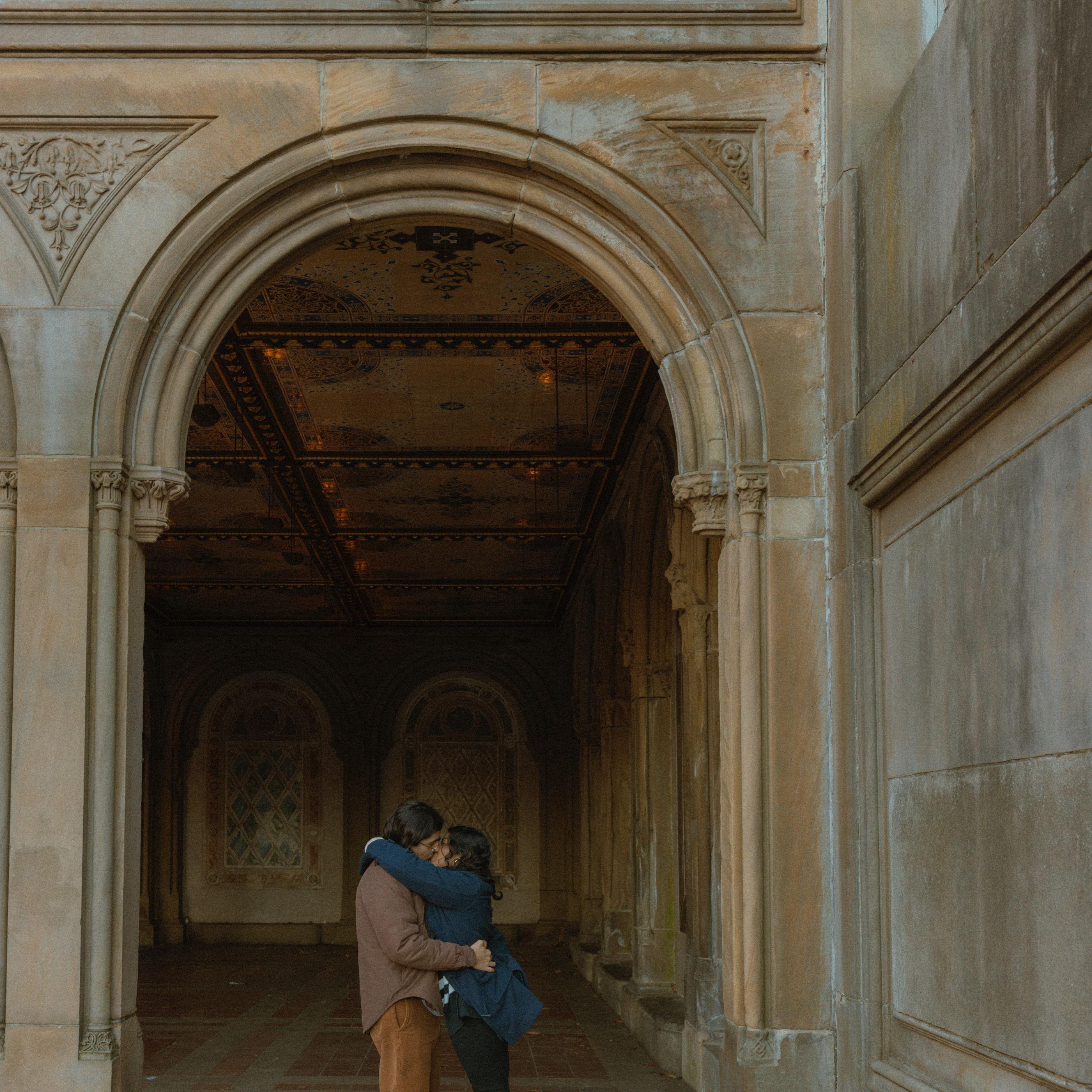 Hero Slideshow Image 1