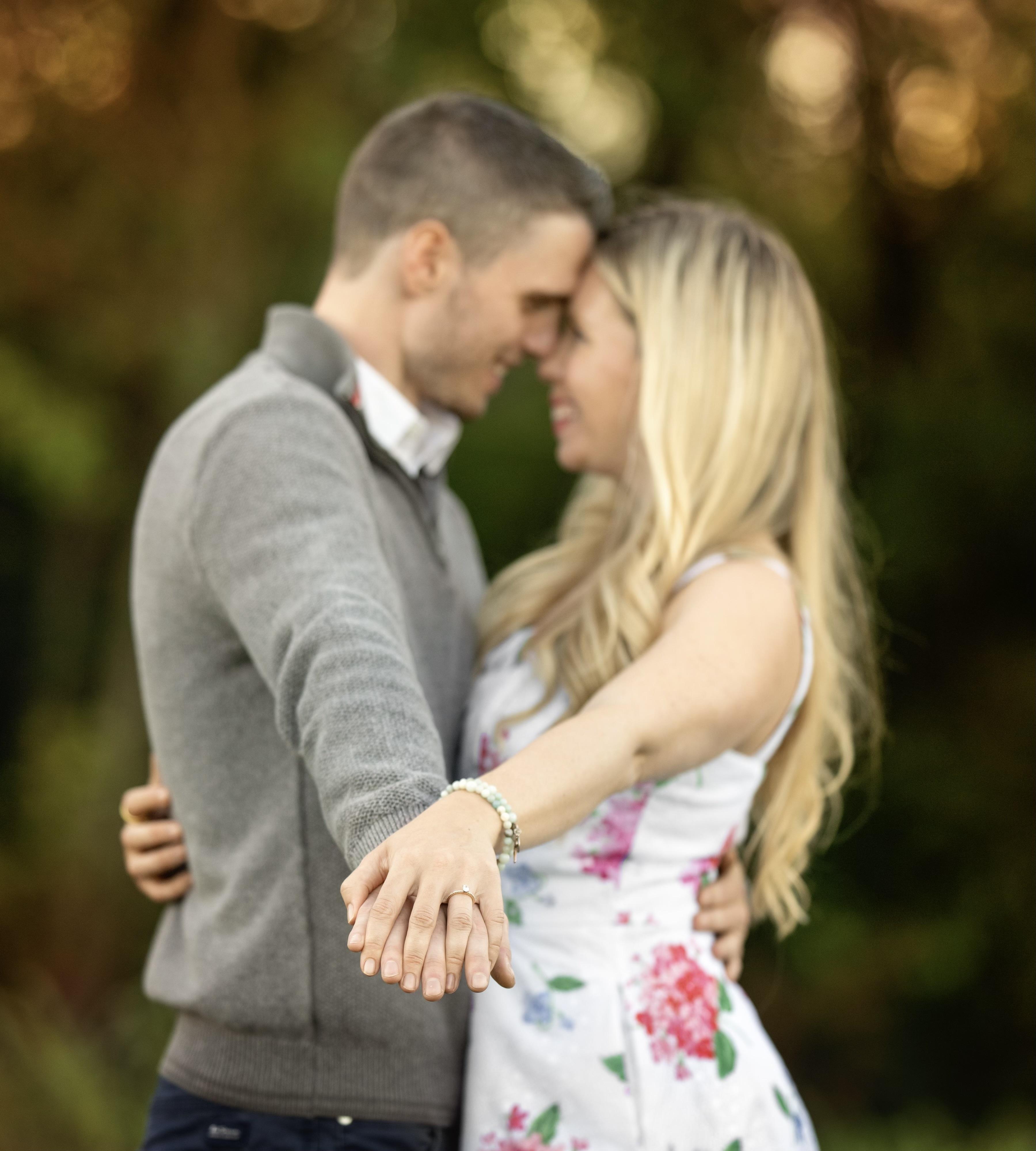 The Wedding Website of Aidan Culloton and Delaney Dodson