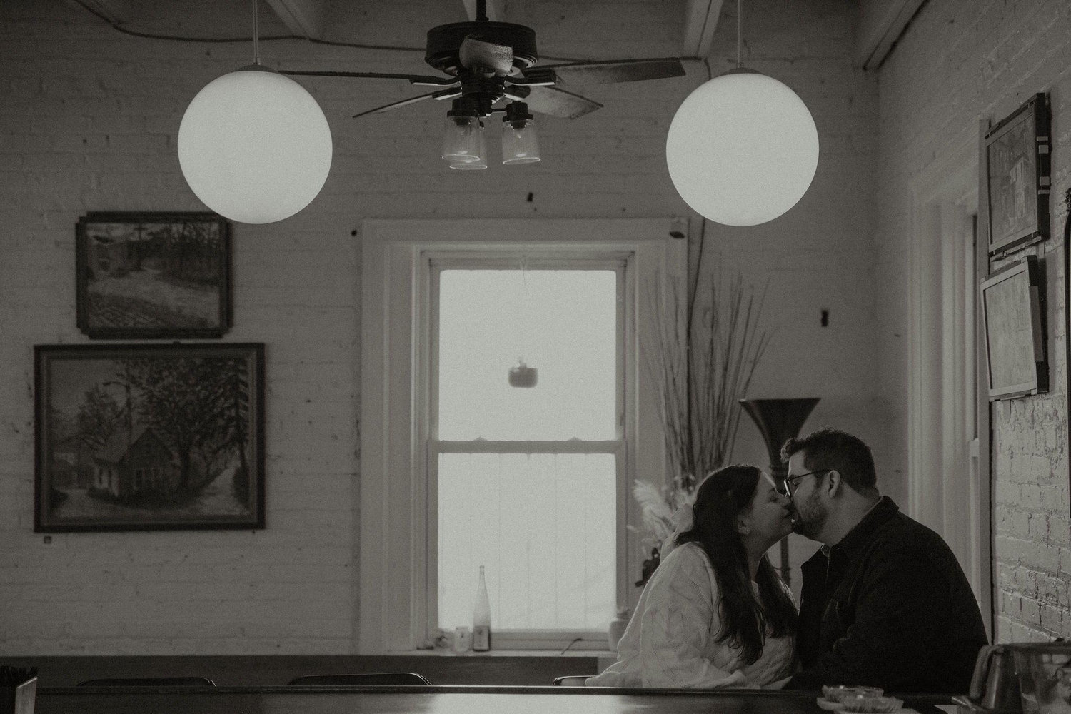 The Wedding Website of Hannah McCloud and Alexander Barnes