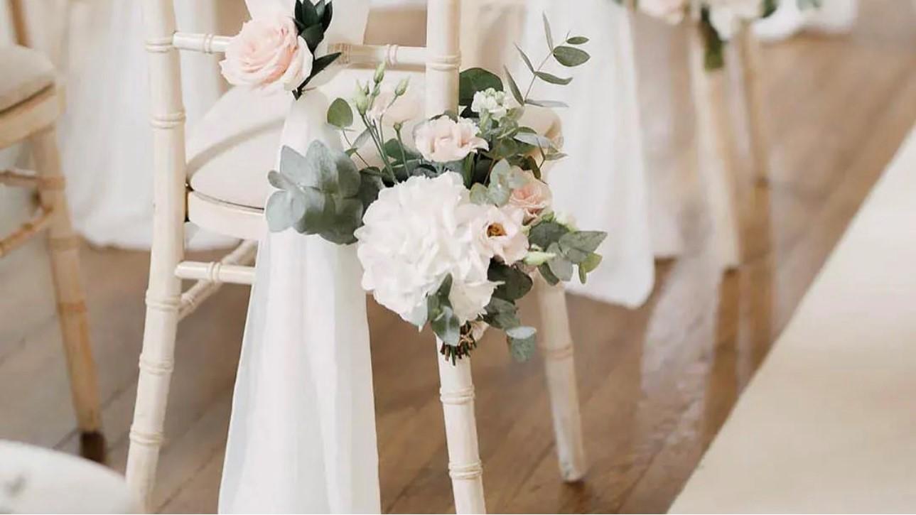 The Wedding Website of Alejandro Gonzalez Ferraro and Melanie Senaratne