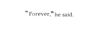 8fe6906f-344e-4878-9763-a10299dc4746