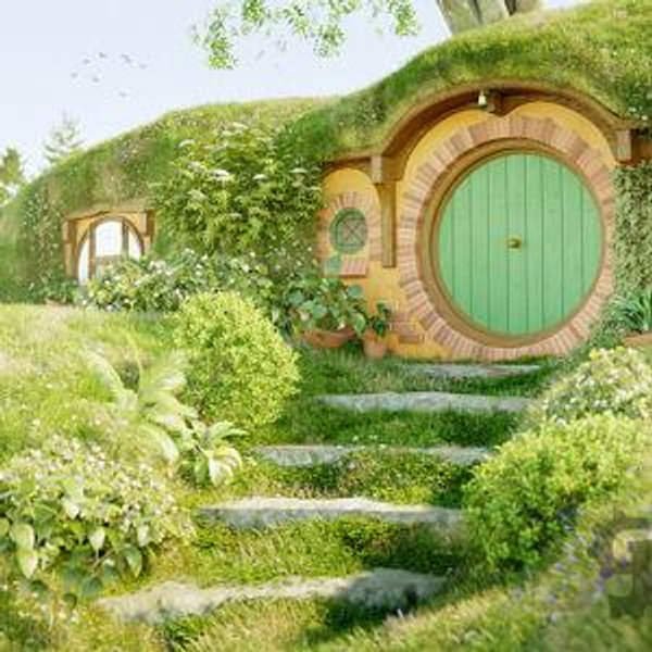 Our First Home Down Payment