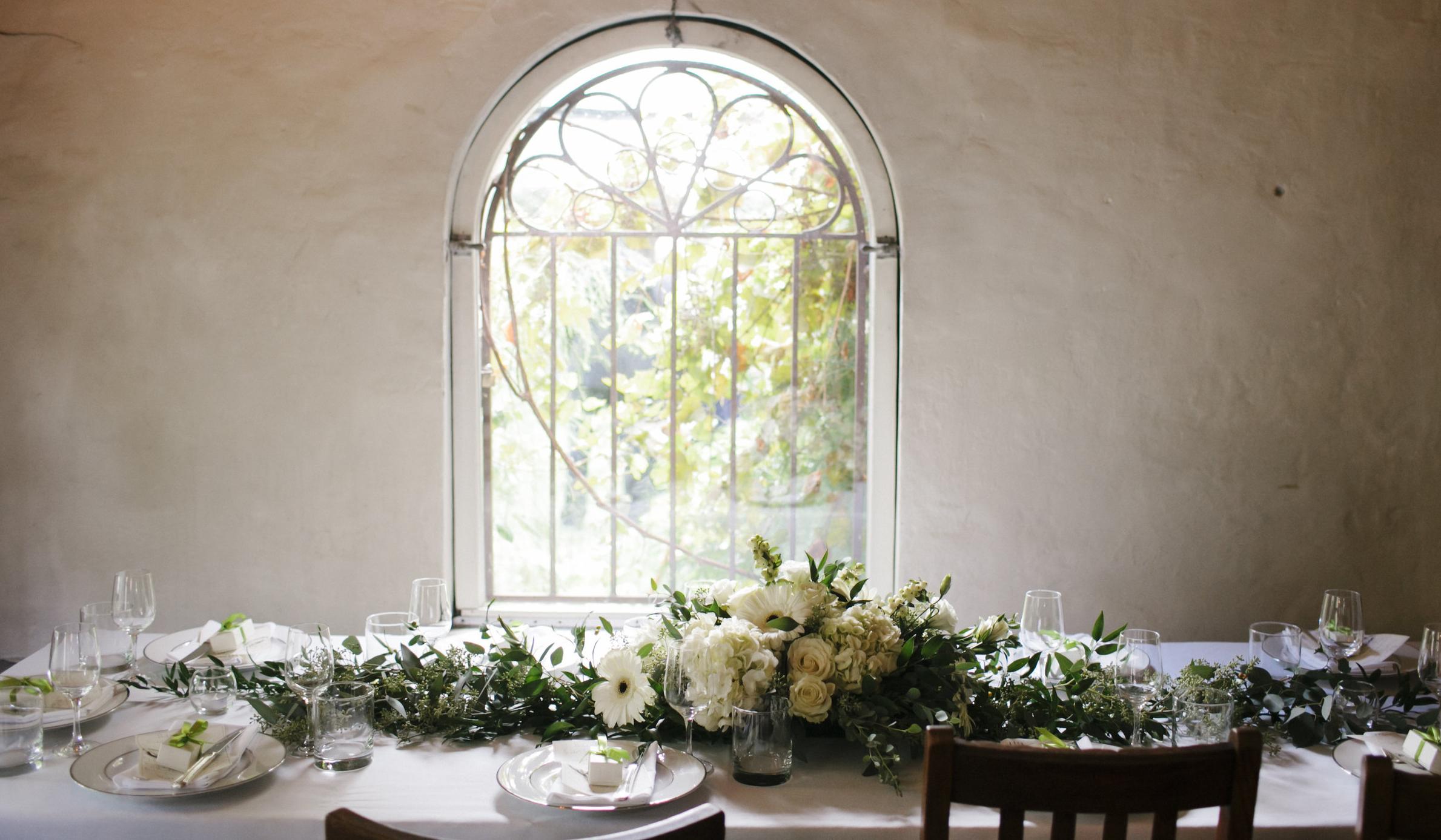 The Wedding Website of Rachel Frank and Zachary Ballantyne