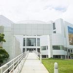 High Museum of Art