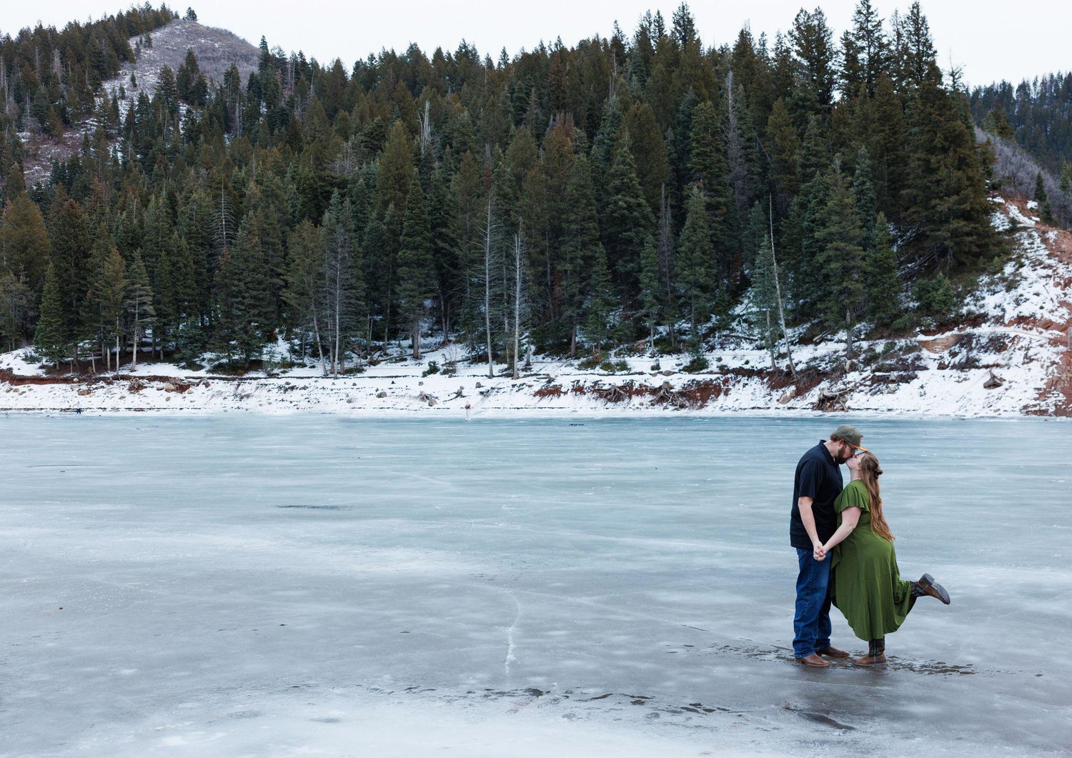 The Wedding Website of Alysa Knight and Ethan Allen