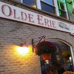 DeStefano's Olde Erie