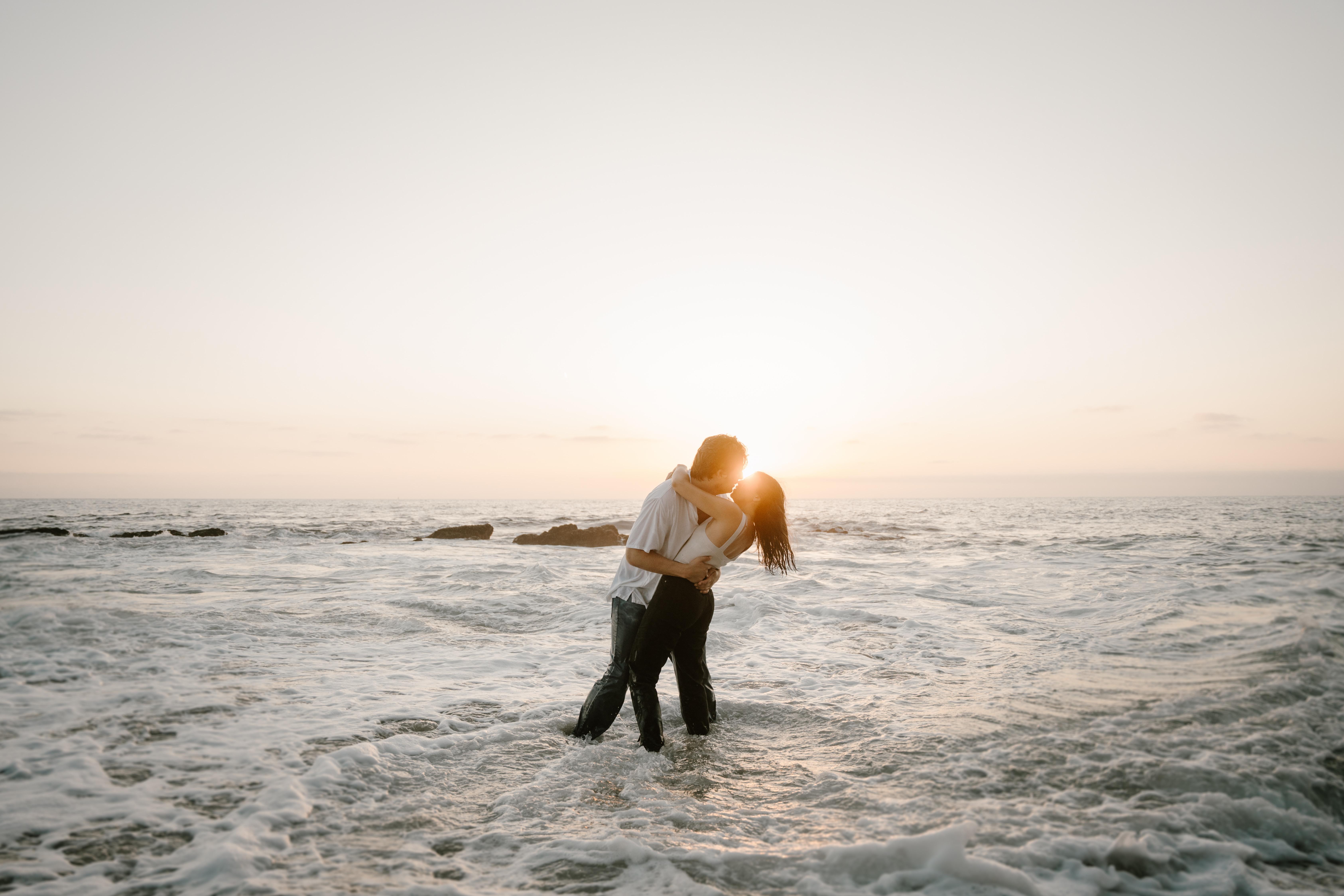 The Wedding Website of Aaron Bethea and Katie Fernandez