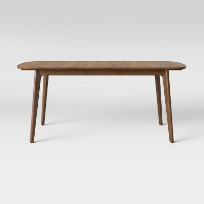 Astrid Mid-Century Drop Leaf Dining Table - Threshold™