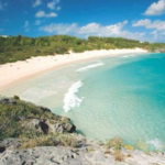 Horseshoe Bay