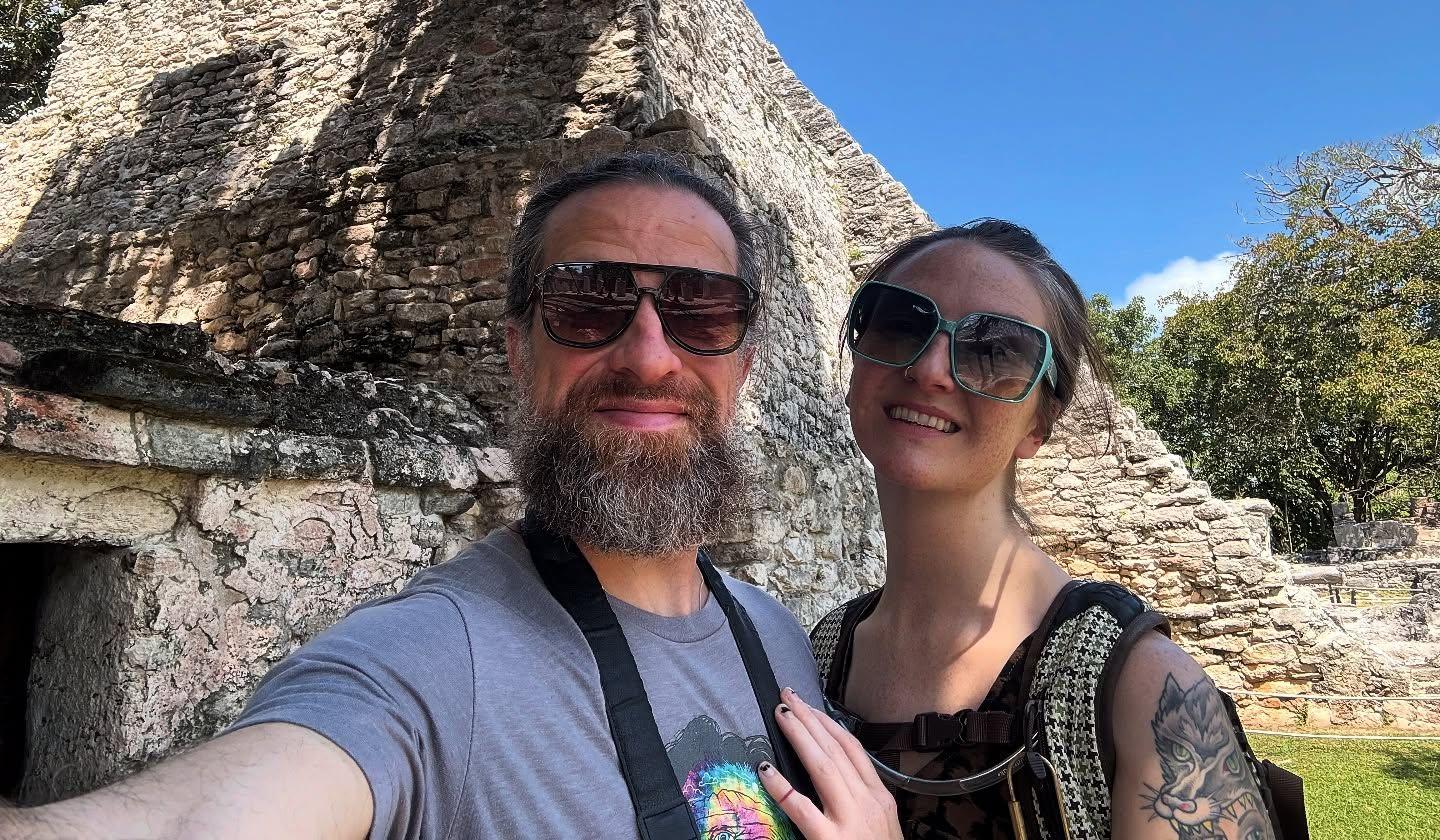 Hero Slideshow Image 2