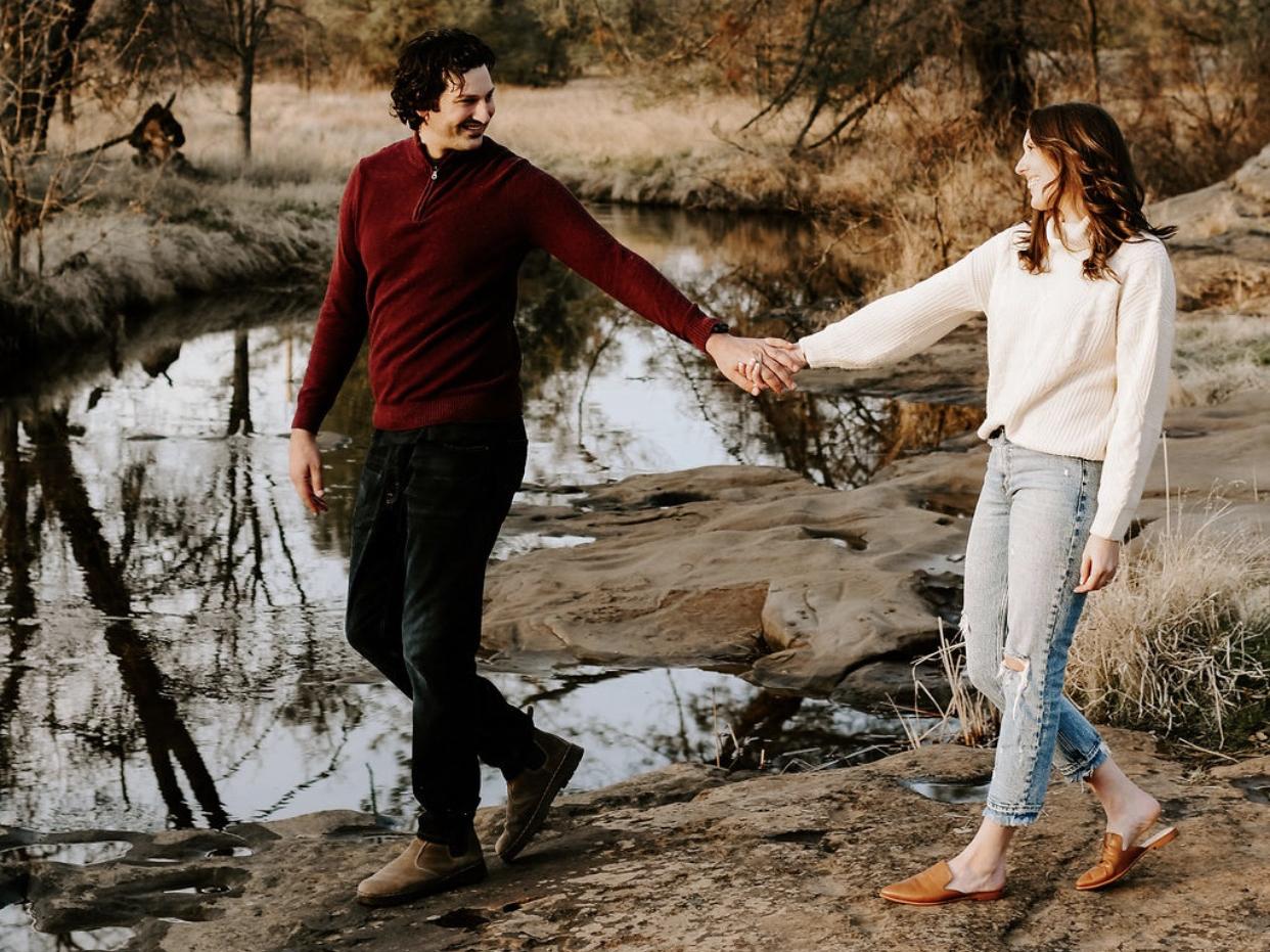 8fe7cc1d-60dd-43ab-bae3-6a83947661c5