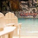 Castaway Bay