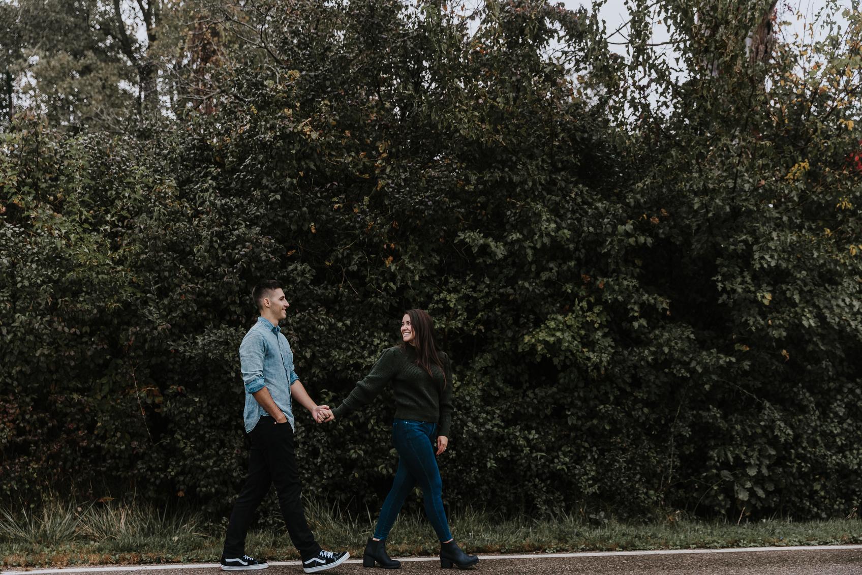 The Wedding Website of Kristina Metzenthin and Daniel Eovaldi