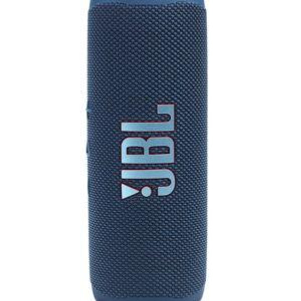 JBL Portable Flip 7 Speaker