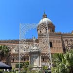 Cattedrale di Palermo
