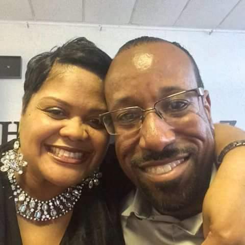 8fe88732-5718-4951-8814-b3410c550b0f