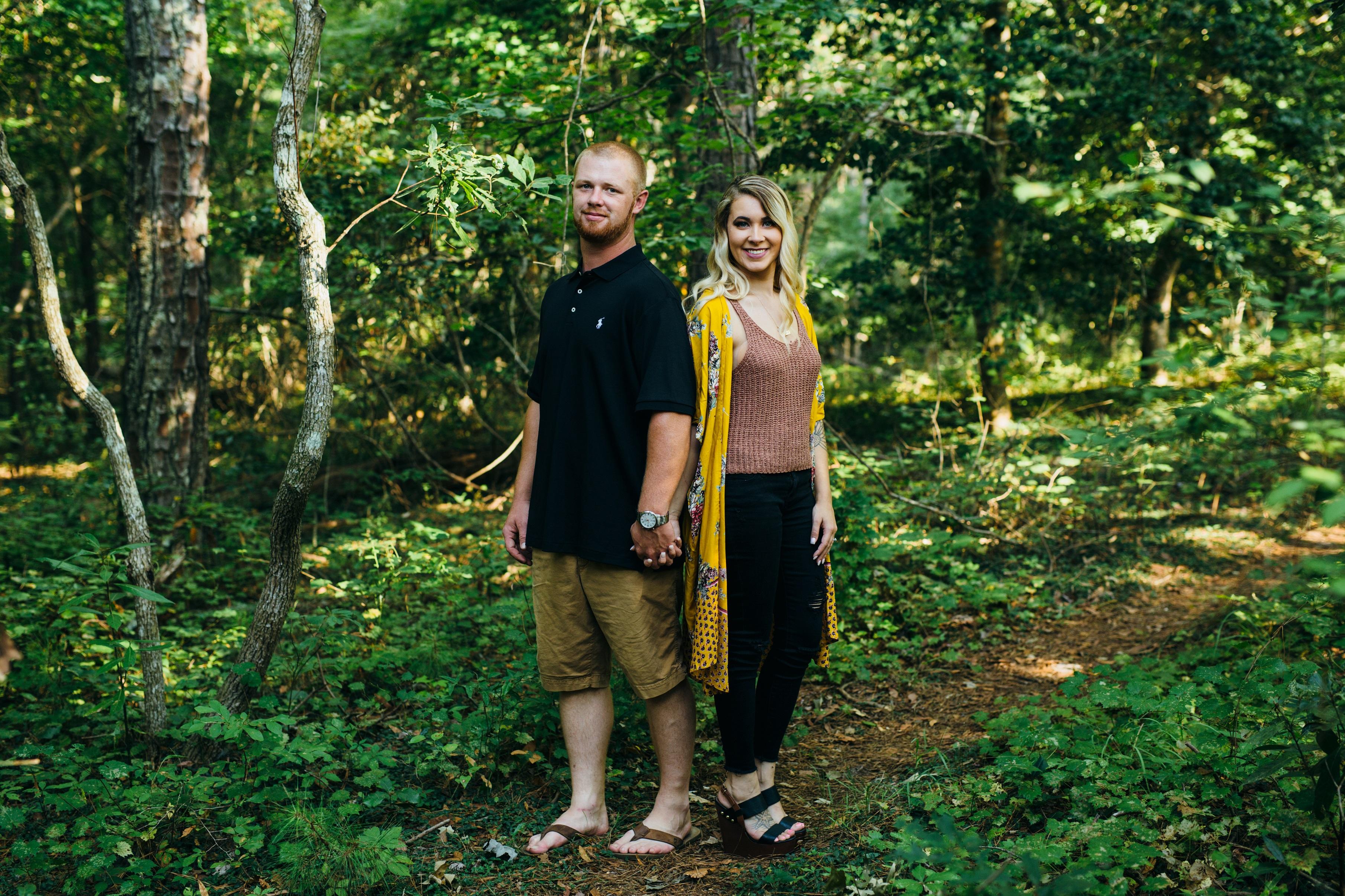 The Wedding Website of Ashlie Insley and Ryan Guarracino
