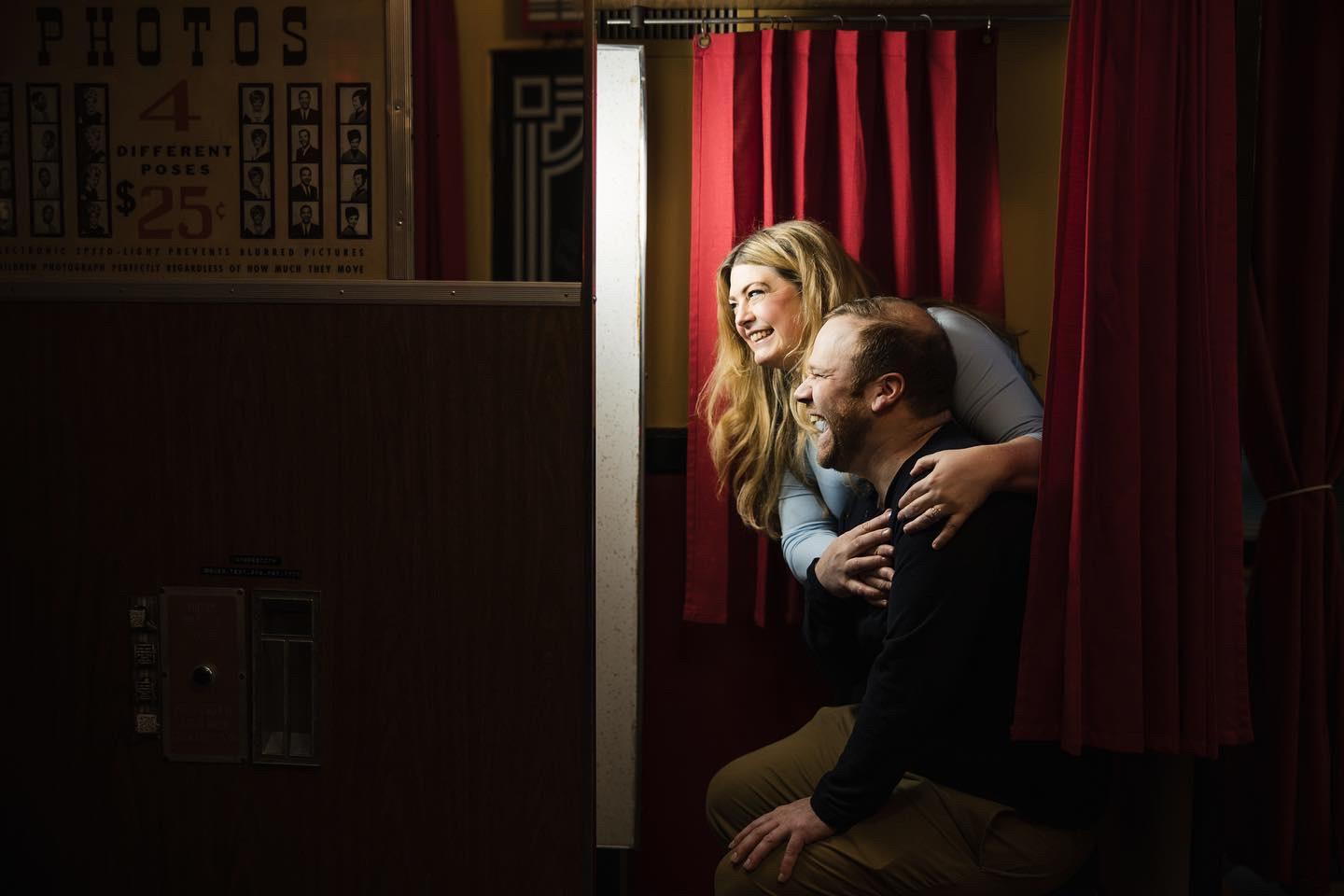 The Wedding Website of Kristin Hopkins and Matt Griffin