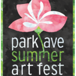 Park Ave Fest