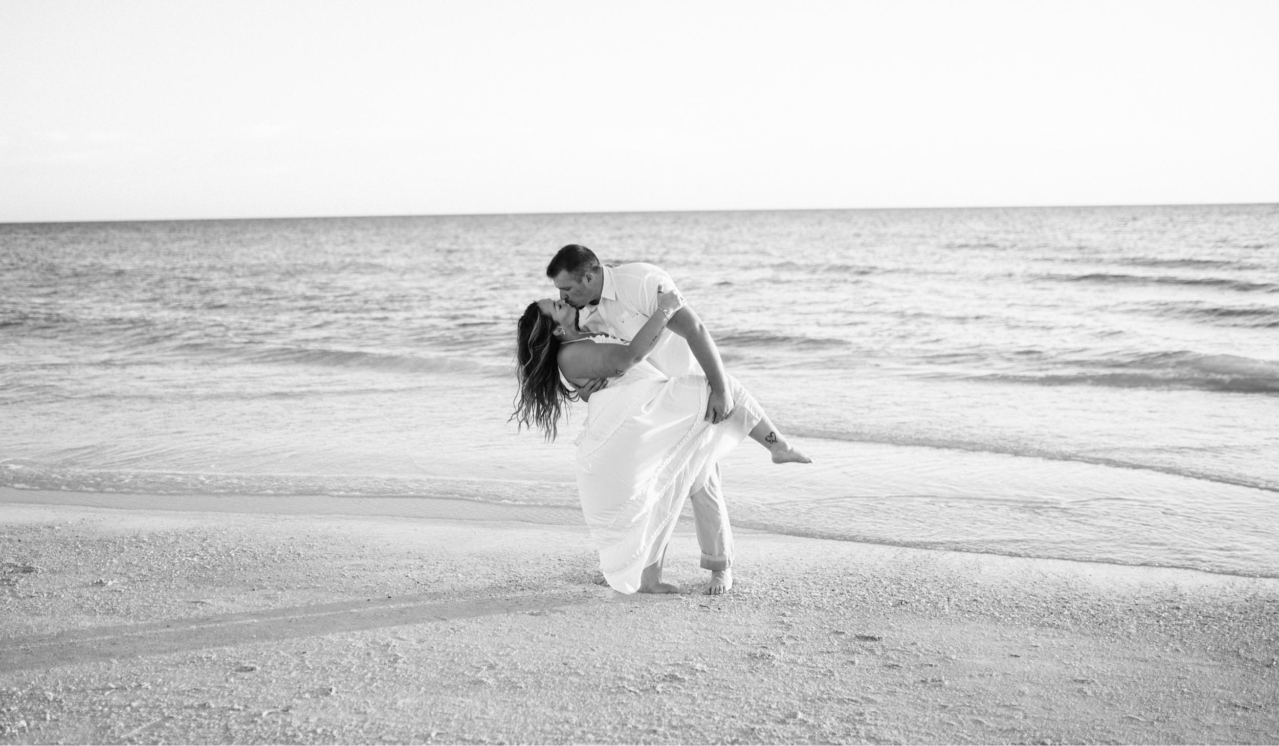 8fe929e8-949d-4412-a70a-f88ec701ff32