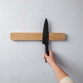 Ron Magnetic Knife Rack