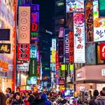 Itaewon-dong