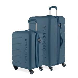 Her Luggage Set