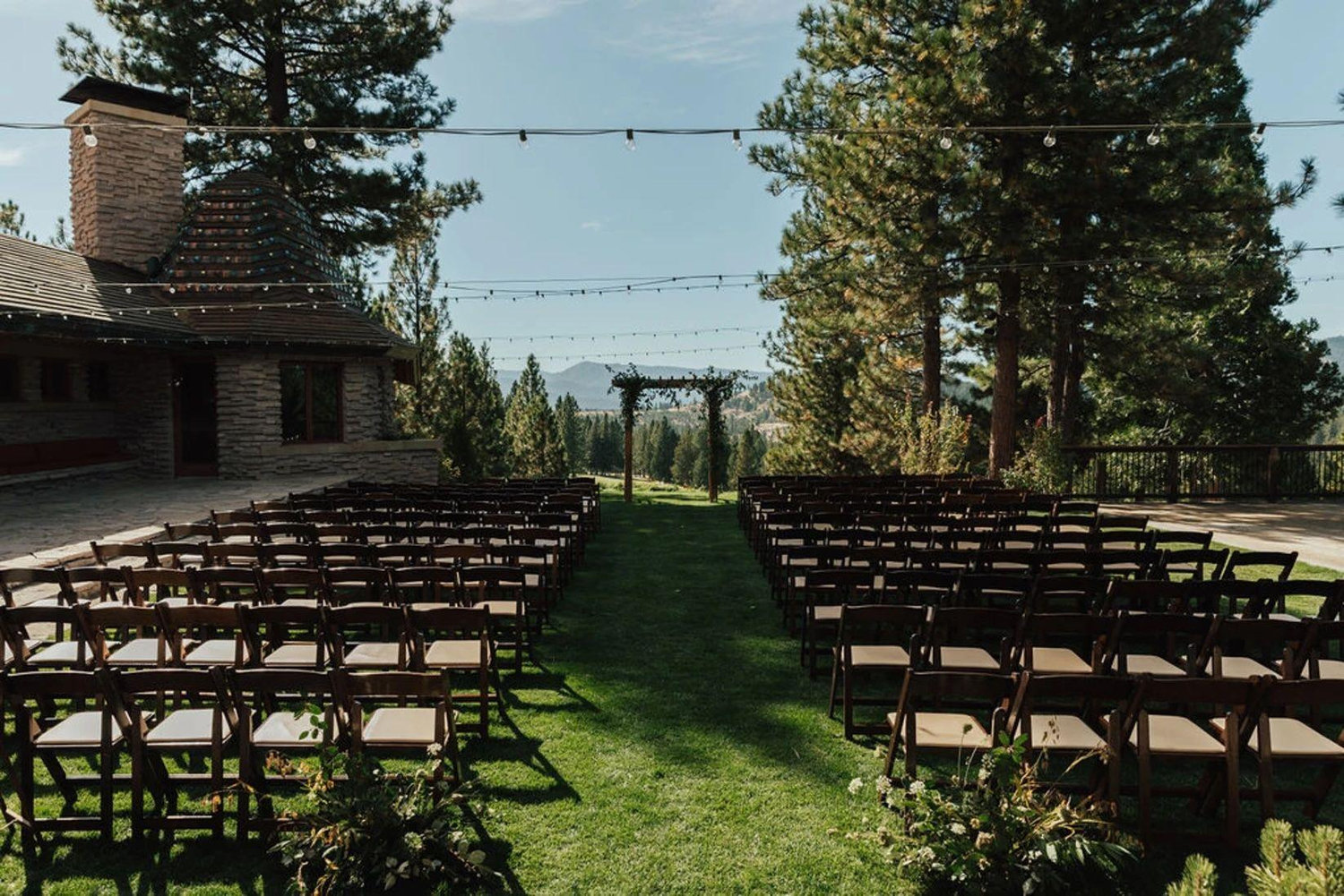 The Wedding Website of Andrew Polachek and Brianna Kasperowicz