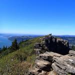 Angels Rest