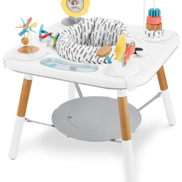 Kiana Wheeler and Andrew Wheeler's Baby Registry - Zola Baby