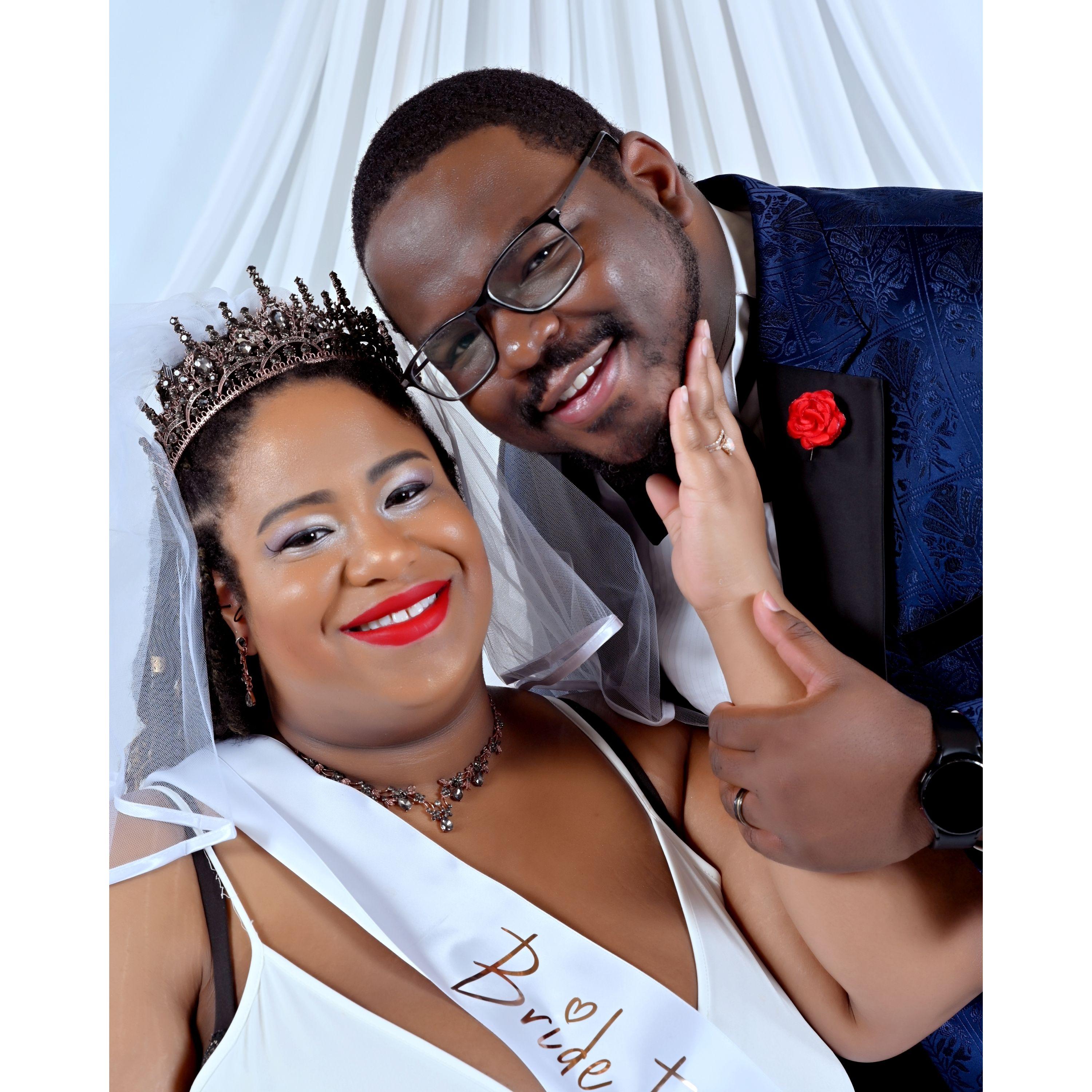 Bachelor and Bachelorette Cruise