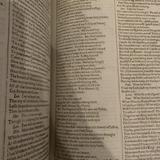 Folger Shakespeare Library