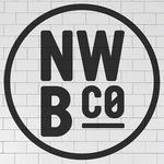 Noon Whistle Brewing