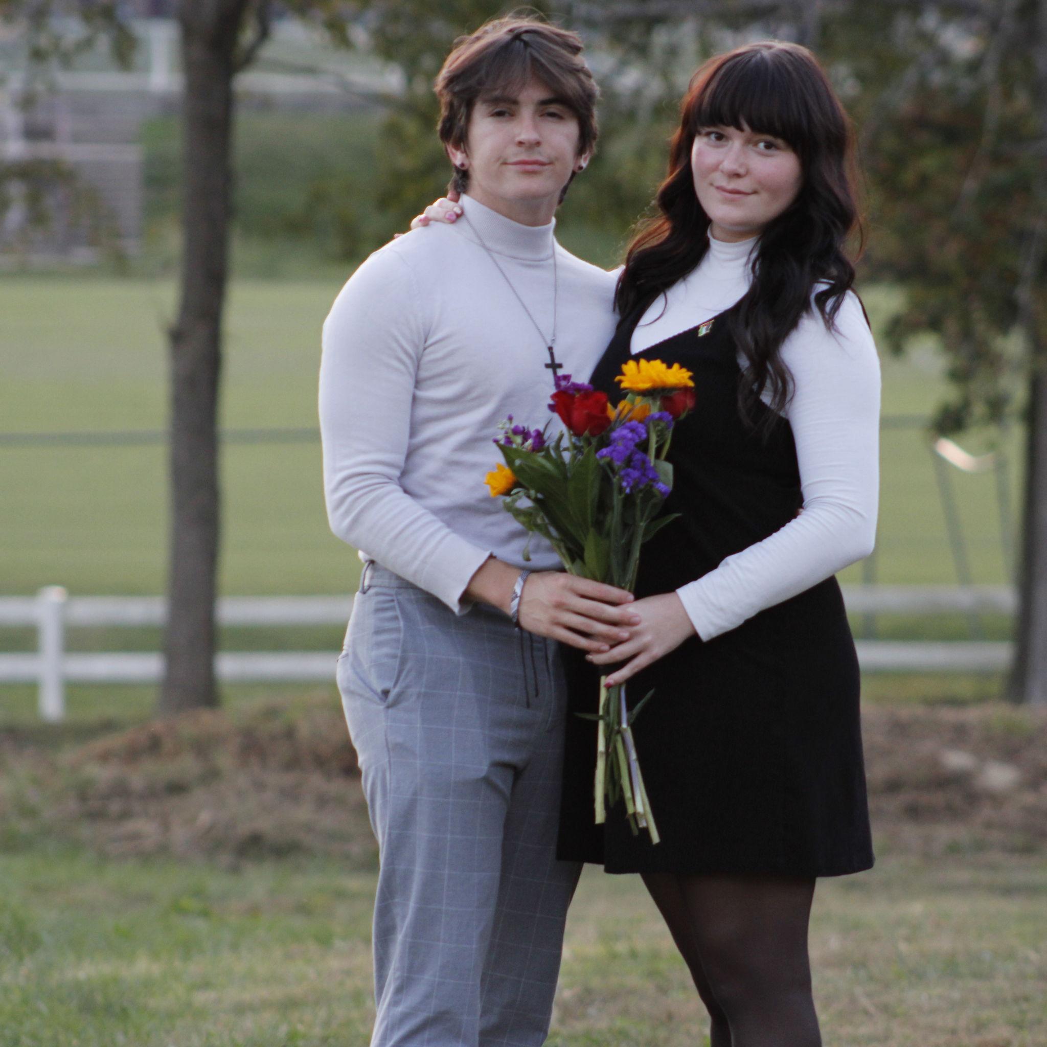 Layla's 22nd Birthday! 2024