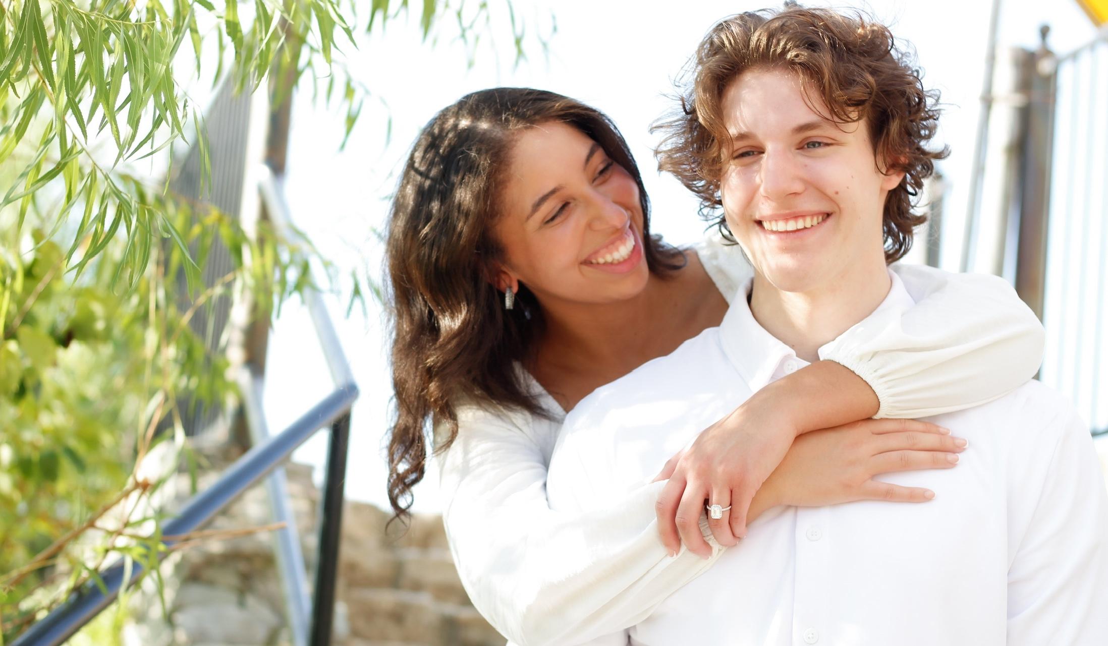 Hero Slideshow Image 1