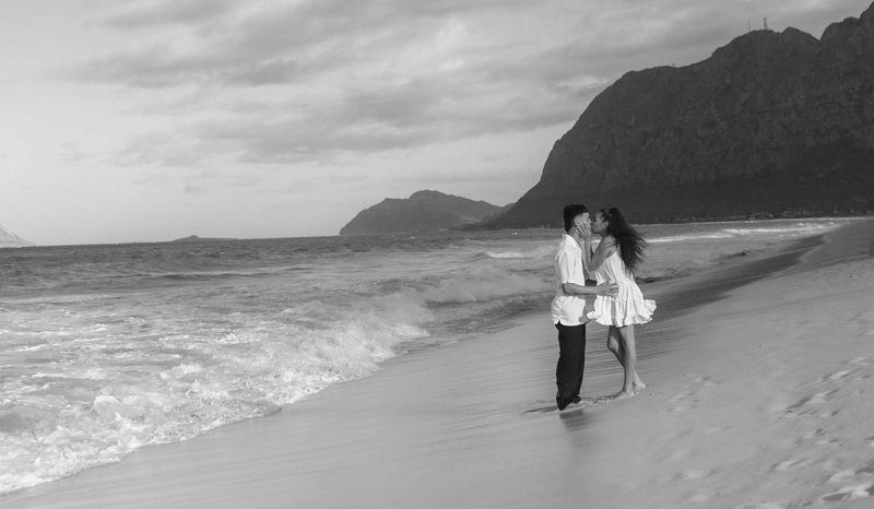 Hero Slideshow Image 3
