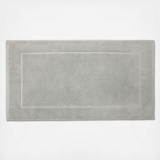 Cielo Tub Mat