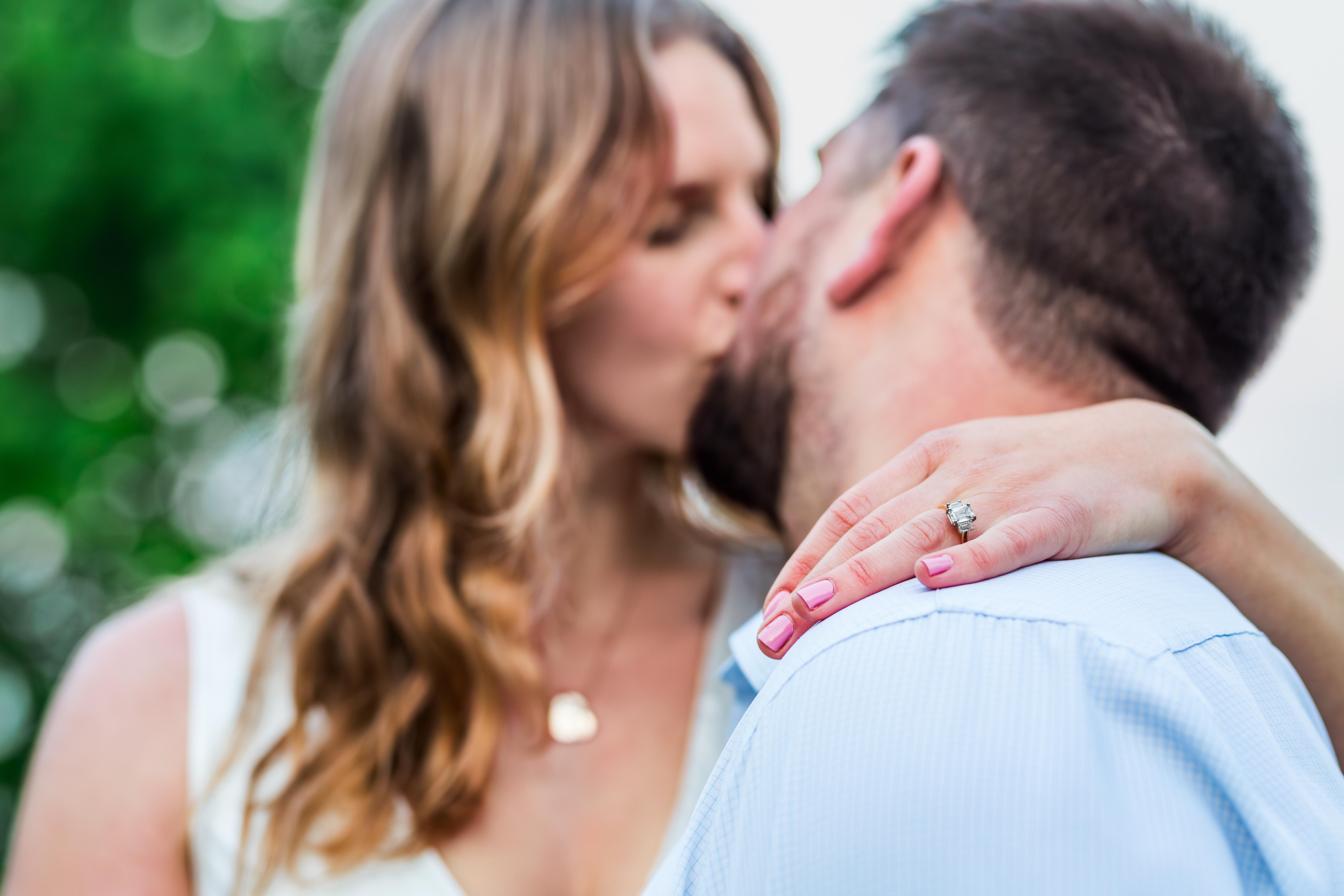 The Wedding Website of Allison Lunow and Alexander Laning