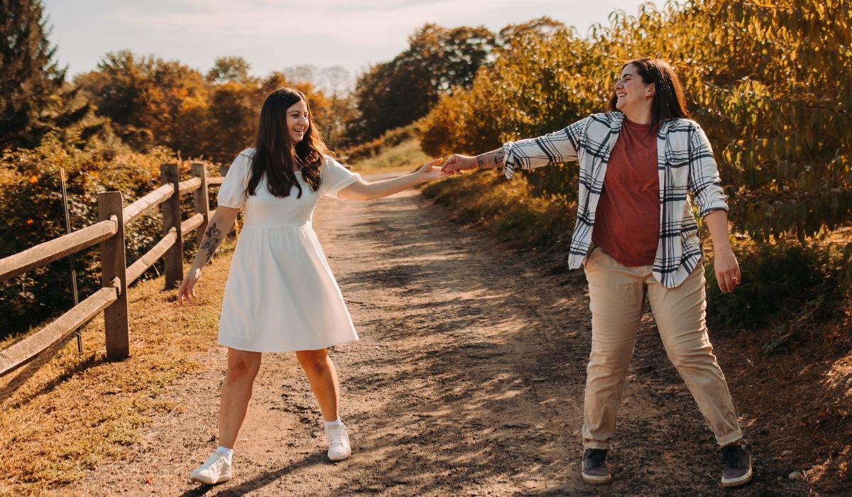 8febdac6-e734-442c-81fa-9128db1c2ece